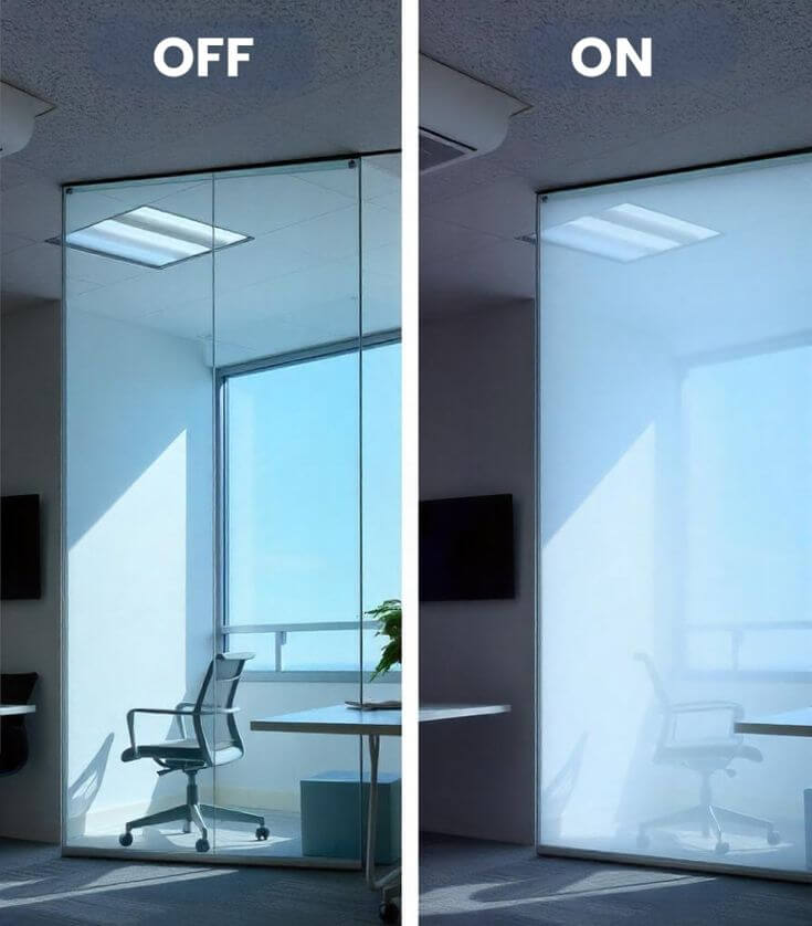 End-to-End Glass Solutions: Why Turnkey Service Matters in High-End Architectural Requirements