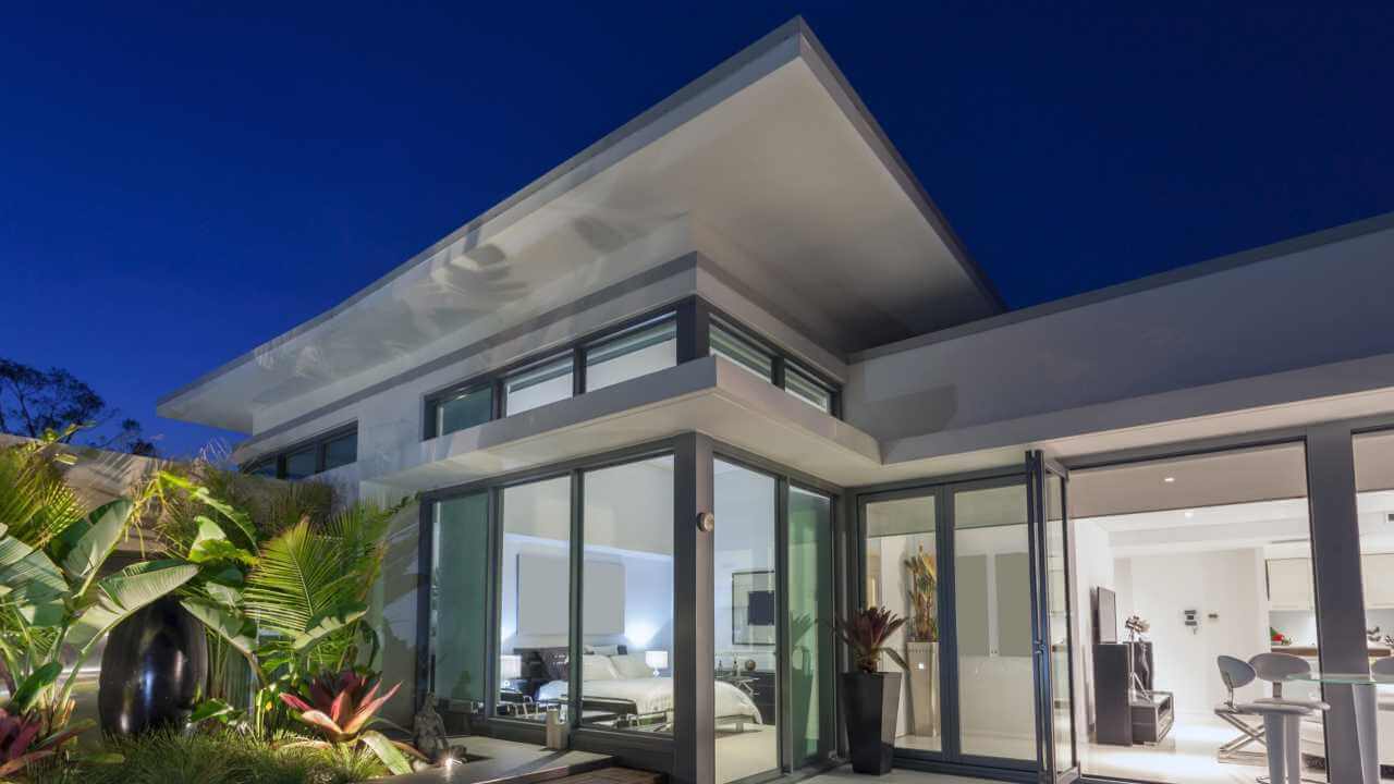 Signs Its Time to Replace Your Aluminium Glazing