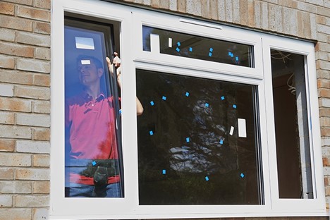 How to Choose the Right Glass for Your Window Renovation Project 