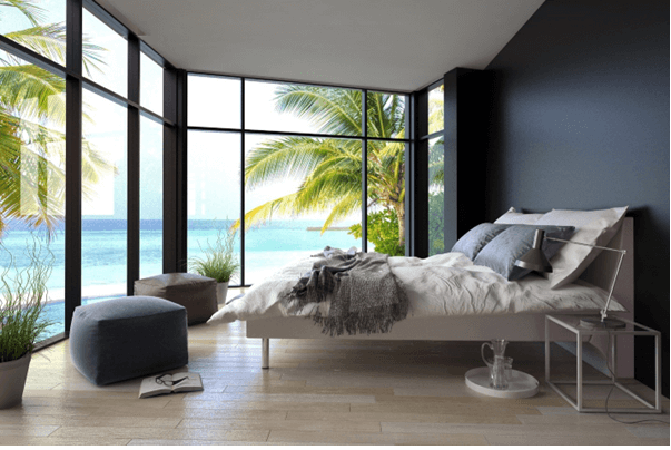 Practical Uses and Functionality of Switch Glass 