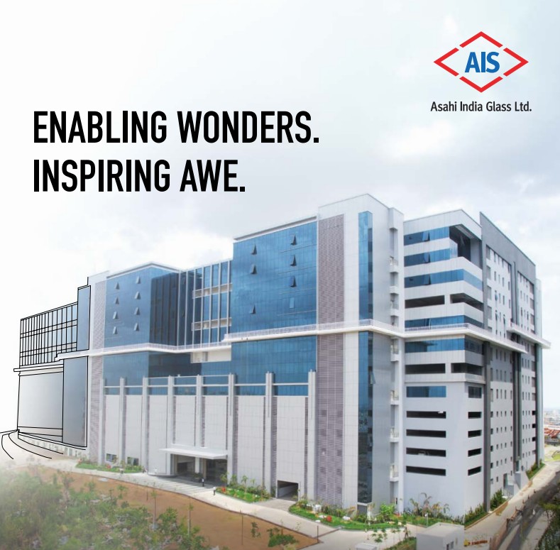 AIS GS Export Catalogue