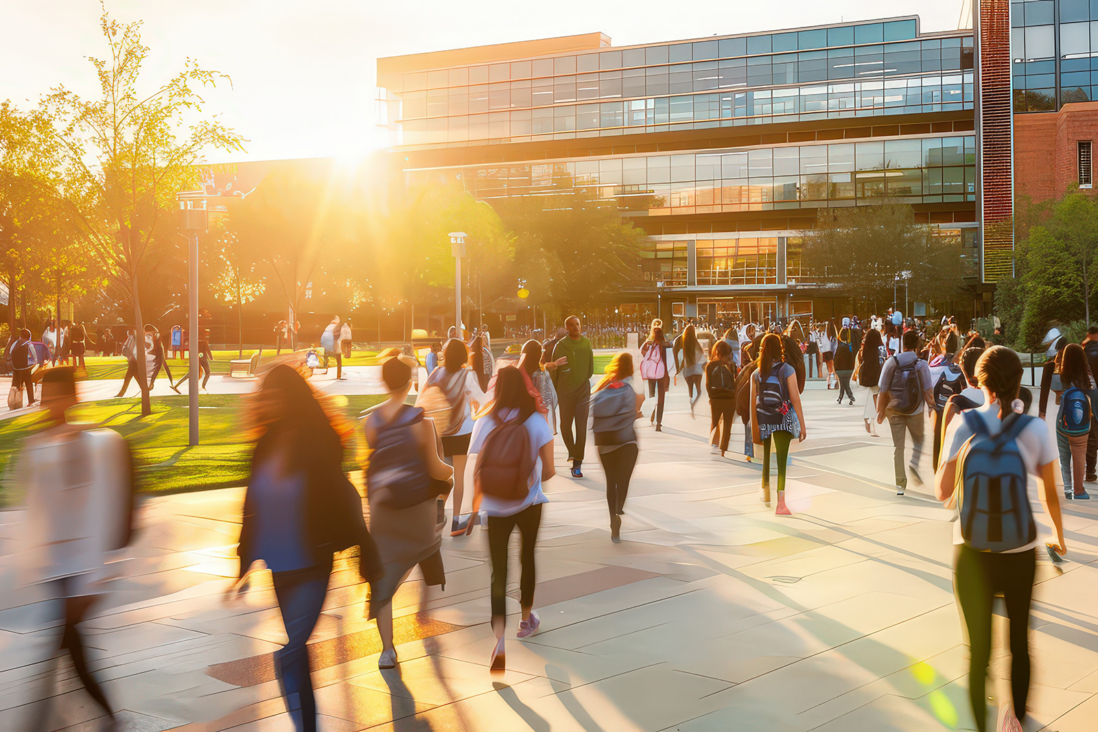 Energy Efficient Solutions