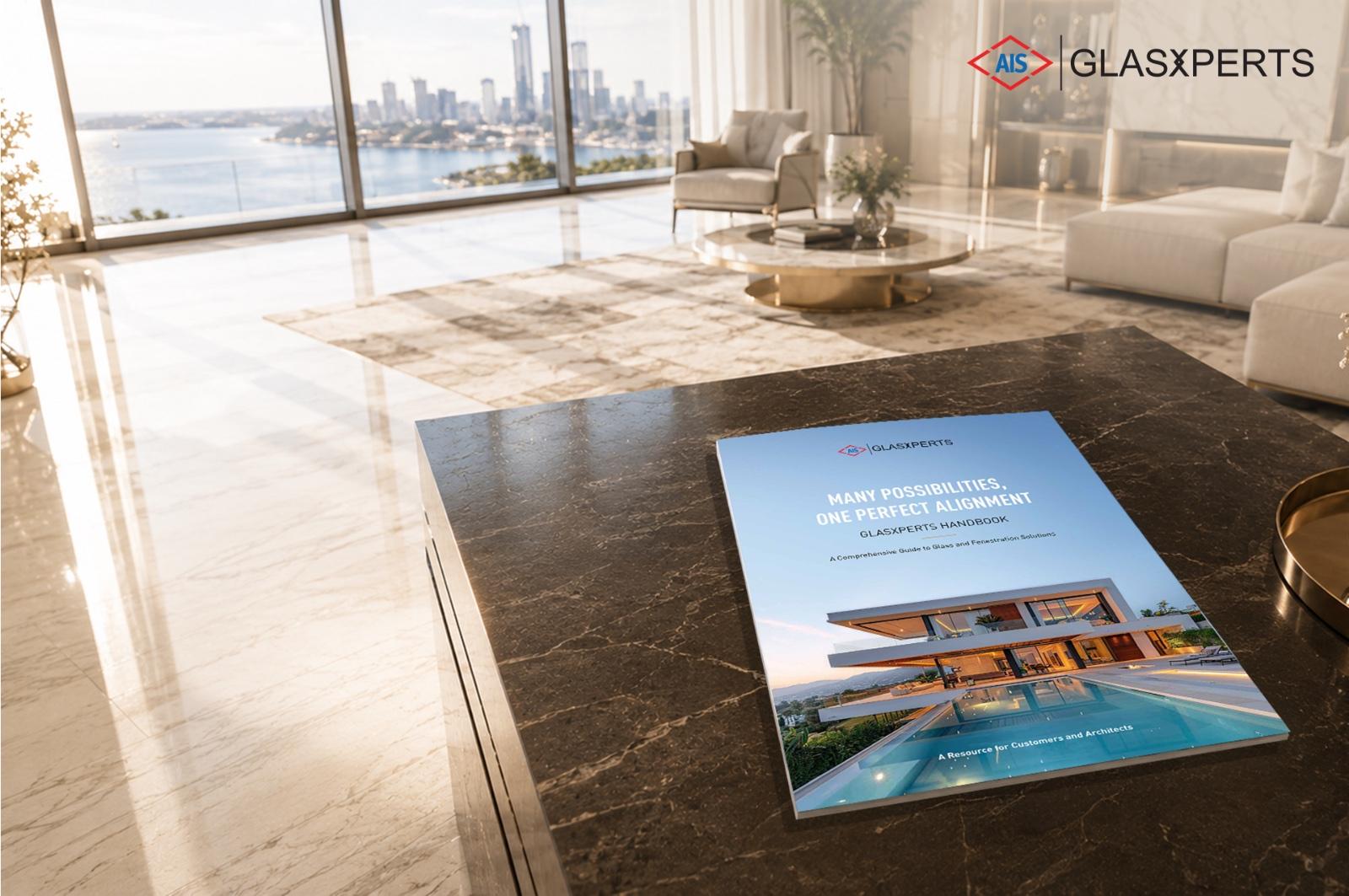 Informed Decisions  Shape Exceptional Spaces 