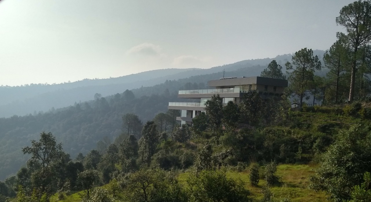 Transform Your Space with Glasxperts