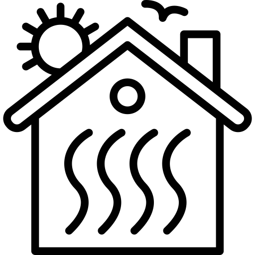 Thermal and Acoustic Insulation