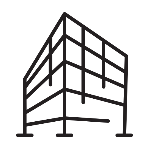 Modern Aesthetics with Functional Integrity