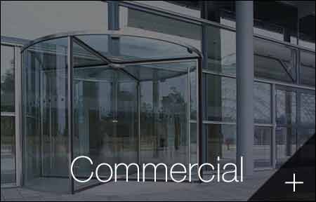 glass for commercial space - thumbnail 
