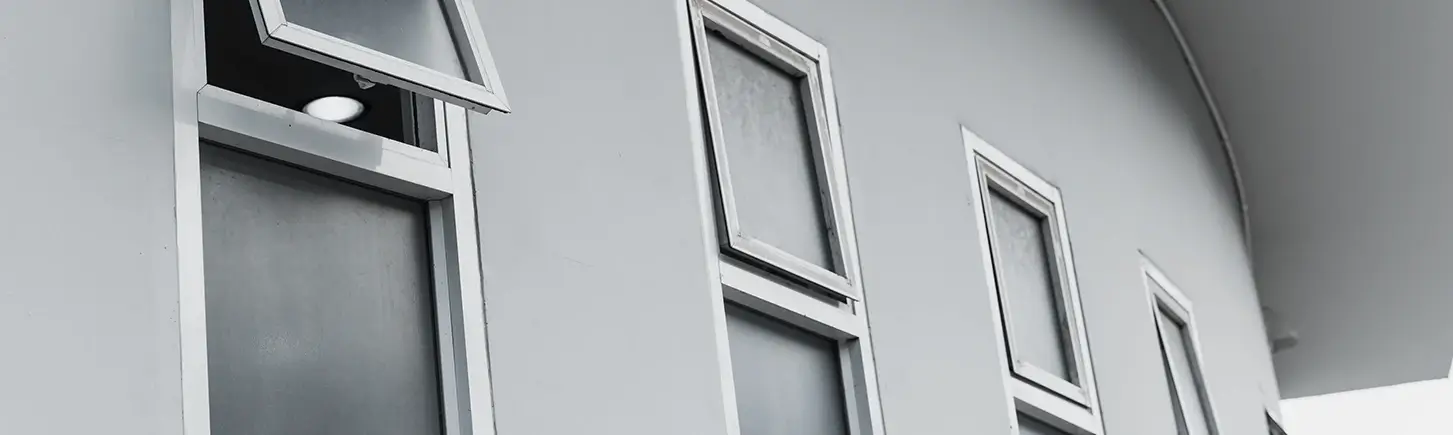 door-and-windows-aluminium