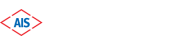 Glasxperts-logo