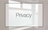 Privacy glass - thumbnail