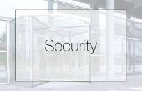 Security glass - thumbnail