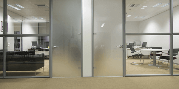 aluminium frame windows and doors