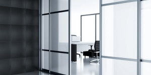 Office Solutions From GlasXperts