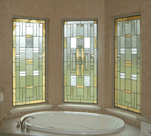 frosted-glass-windows