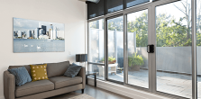 How are uPVC Windows Manufactured?