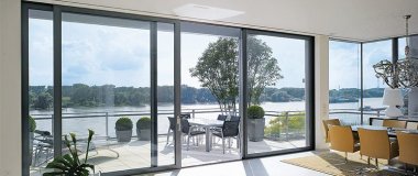 Facts About Smart Glass