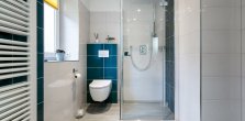Bathroom Shower Doors Buyer’s Guide