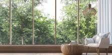 Window Design Ideas for Home