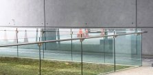 Facts About Toughened Glass - Preview