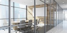Understanding Smart Glass And Its Uses
