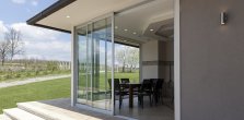 Toughened Glass Windows Safety - Preview
