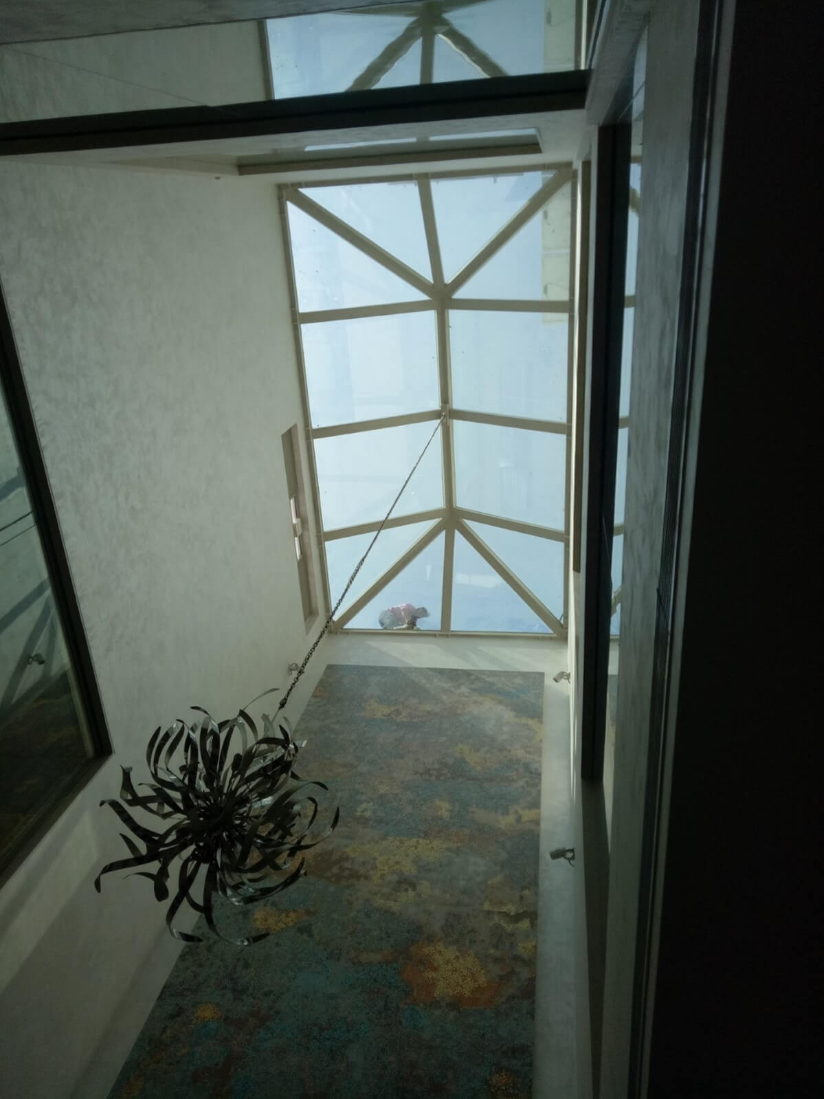 The Top Glass Roof Designs for Commercial Buildings